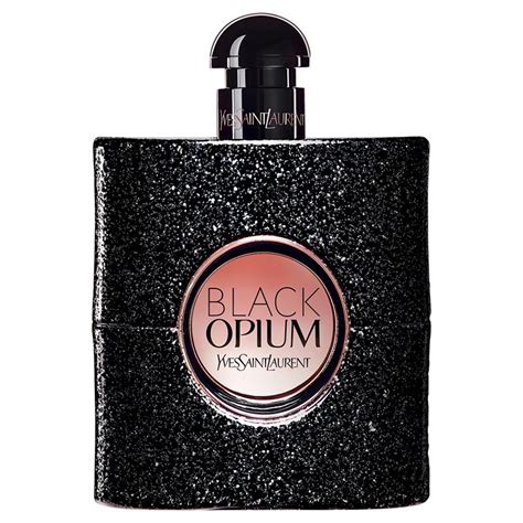 chemist warehouse black opium ysl|YSL black optimum 90ml price.